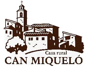 logo can miquelo def