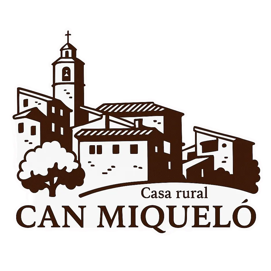 logo highRes canmiquelo