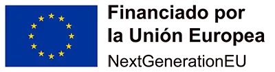 positivo ES Financiado por la Union Europea RGB NEG scaled 1